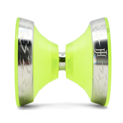 G Force - Team Player Edition