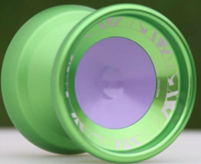 MagicYoyo - V11