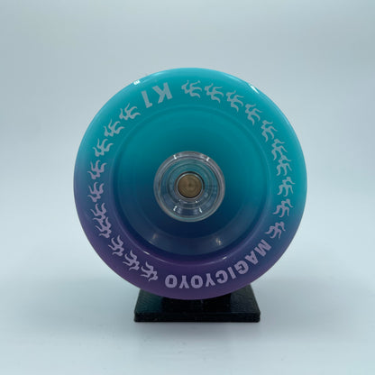 K1