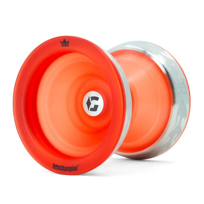 G Force - Team Player Edition