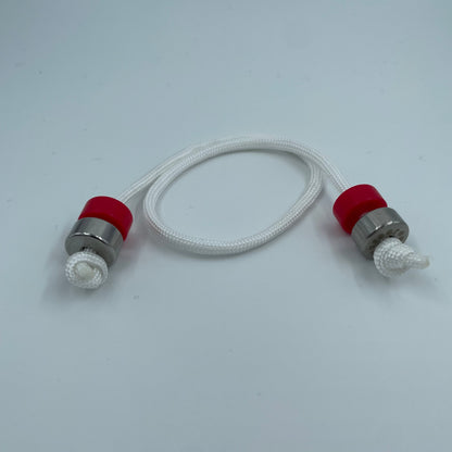 Hydra Mini Stainless Steel