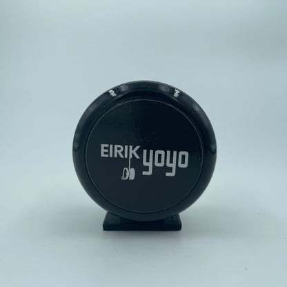 Eirikyoyo jojo