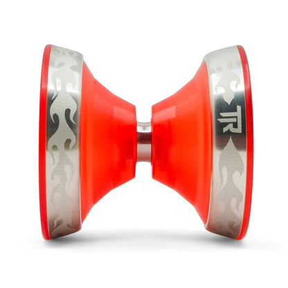 G Force - Team Player Edition