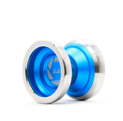 Shutter Mini Yoyo