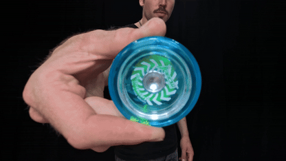Arrow Elite