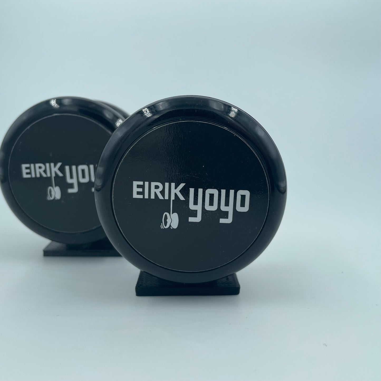 Eirikyoyo jojo