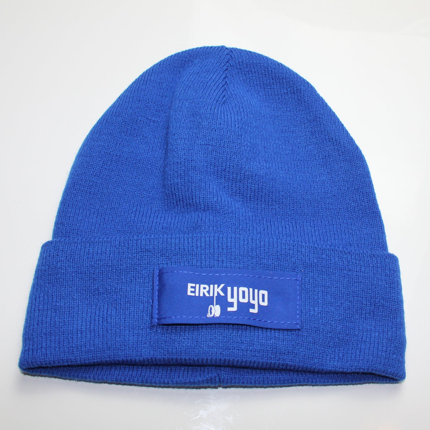 Eirikyoyo merch - Beanies