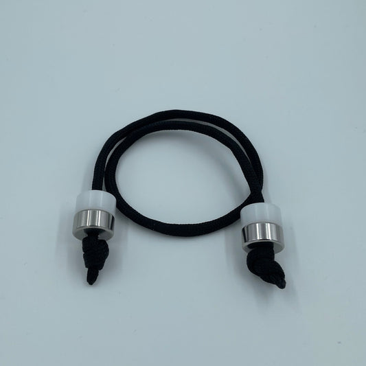 Hydra Mini Stainless Steel