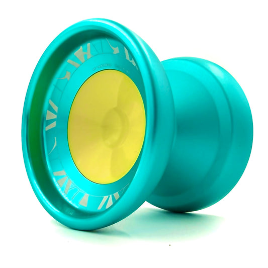 MagicYoyo - V11