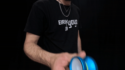 DV888
