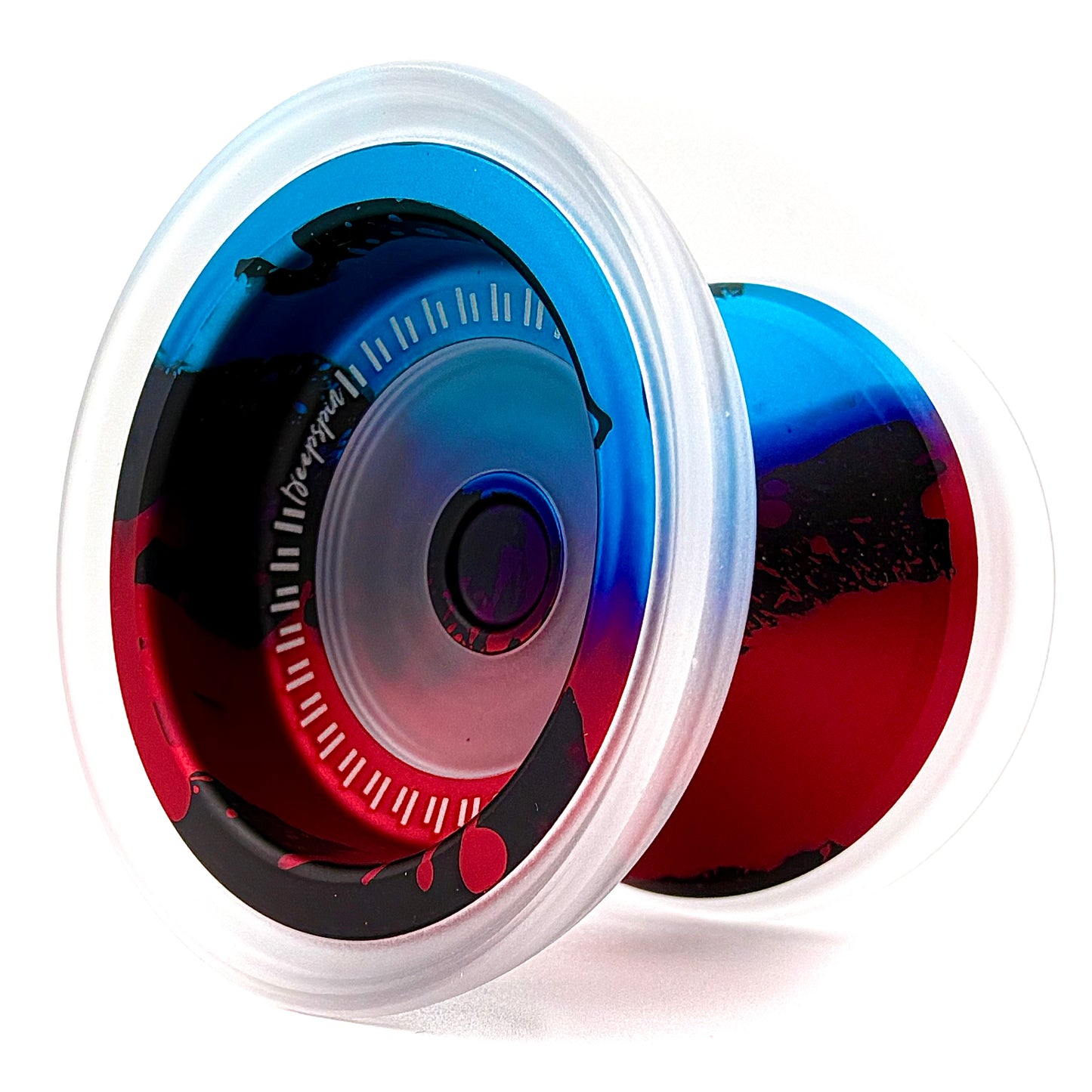 Magicyoyo V13 Deepspin