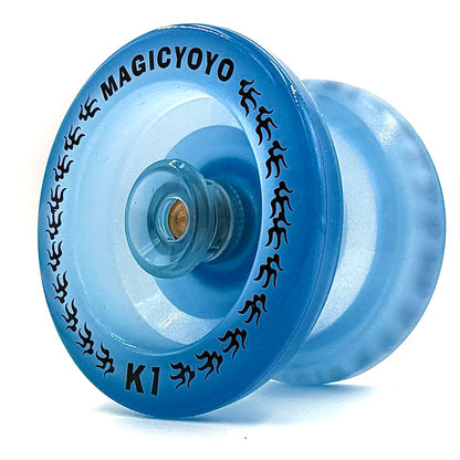 K1