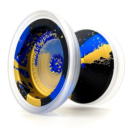 Magicyoyo V13 Deepspin