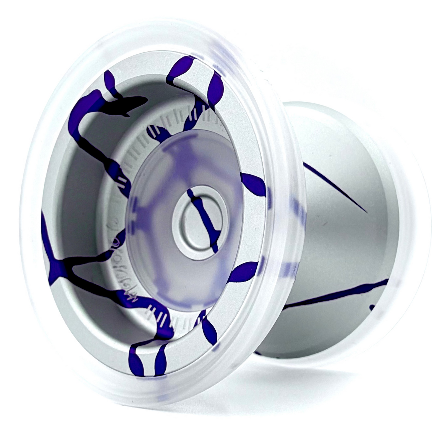 Magicyoyo V13 Deepspin