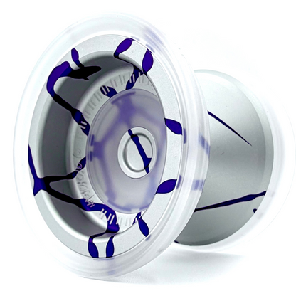 Magicyoyo V13 Deepspin