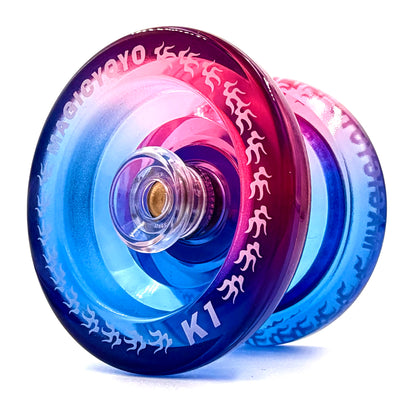 K1