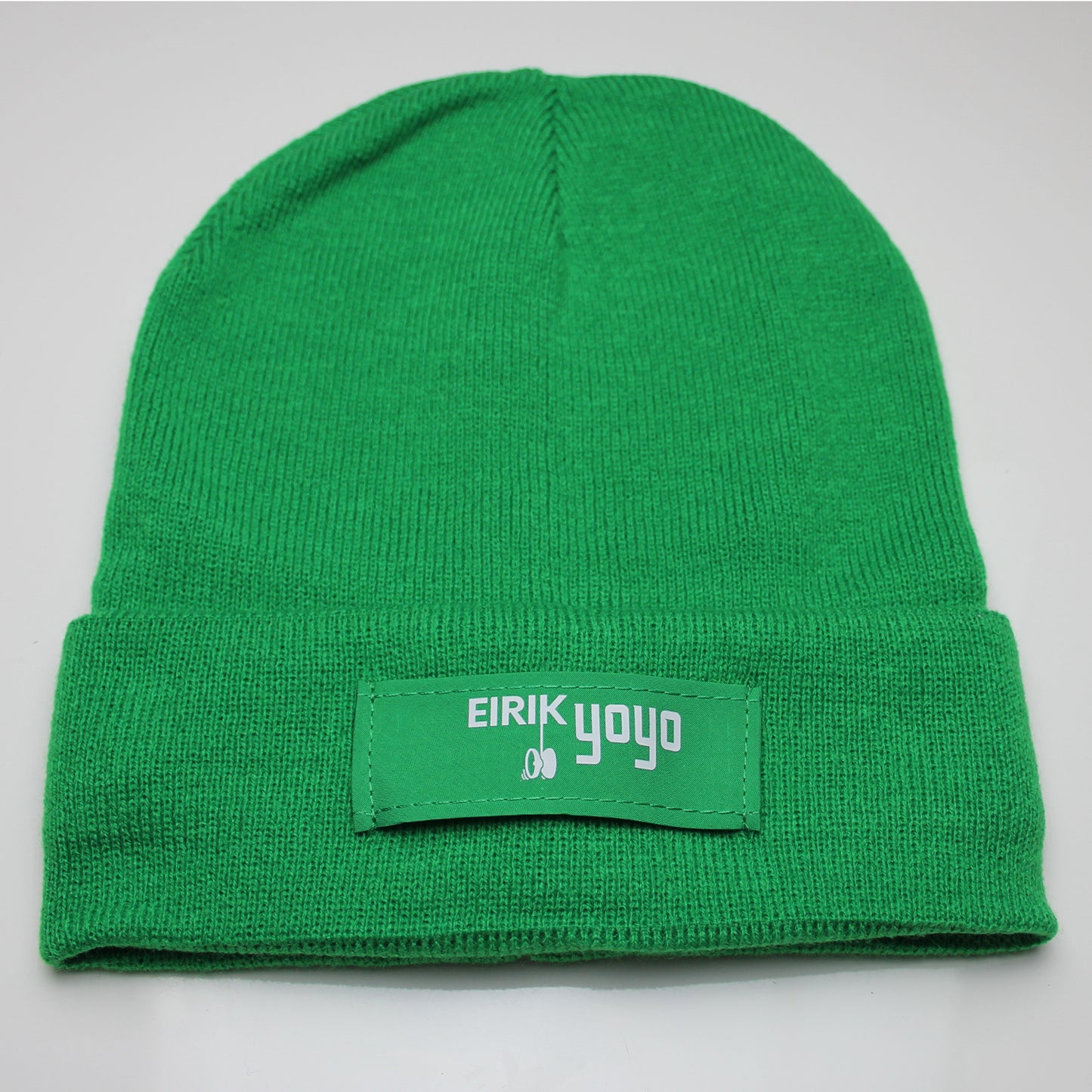 Eirikyoyo merch - Beanies