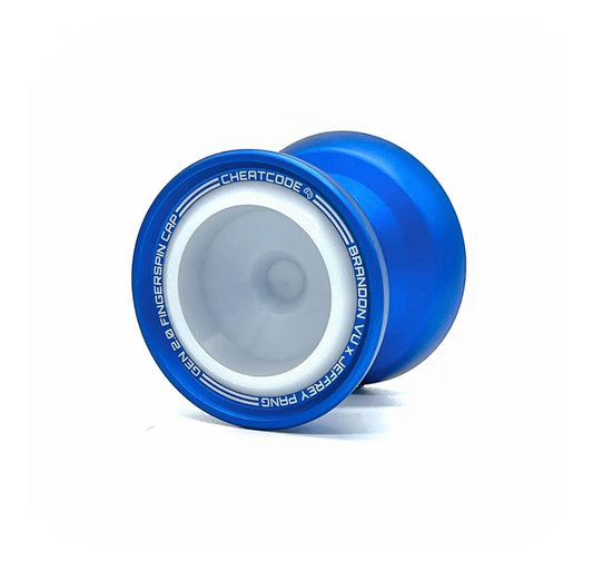 OFFSET - Cheatcode Metal