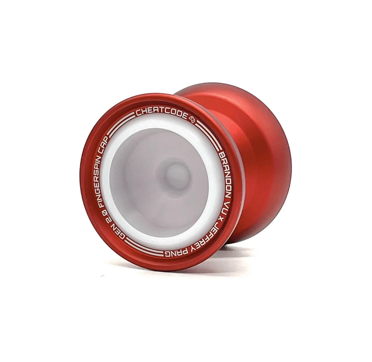 OFFSET - Cheatcode Metal