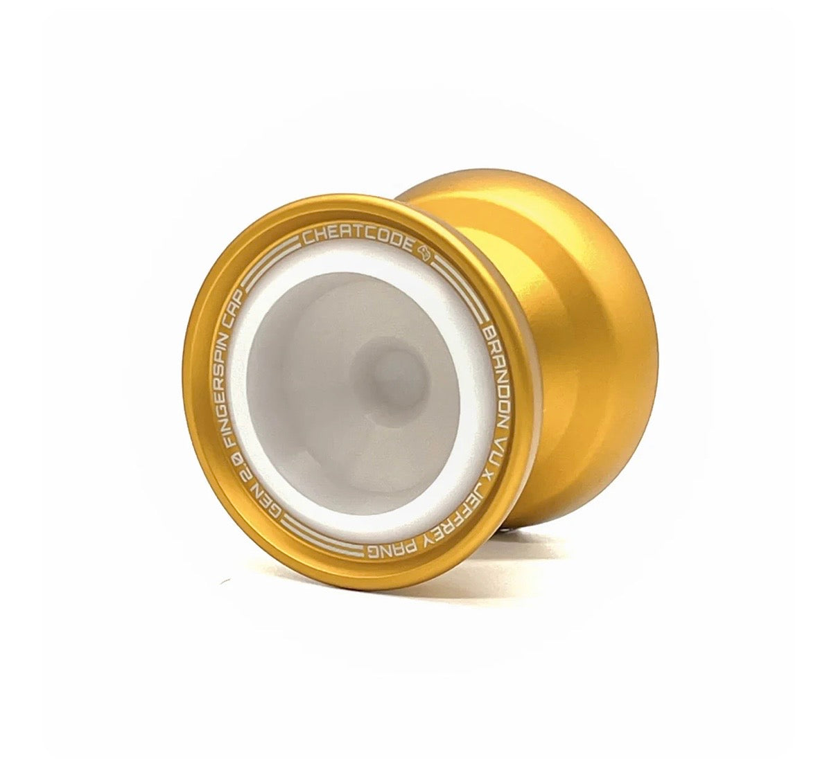 OFFSET - Cheatcode Metal