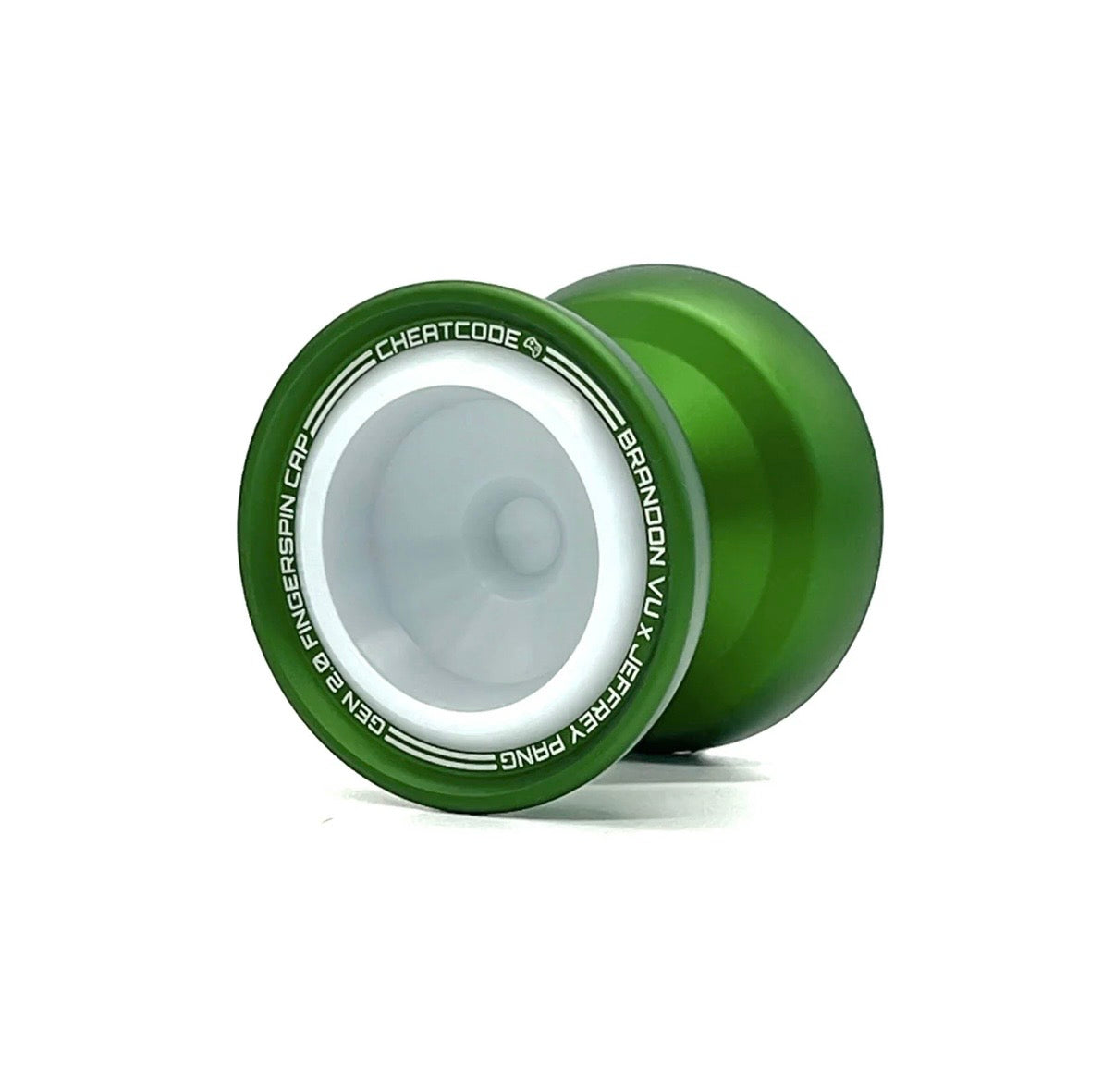 OFFSET - Cheatcode Metal