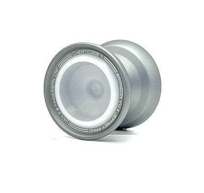 OFFSET - Cheatcode Metal