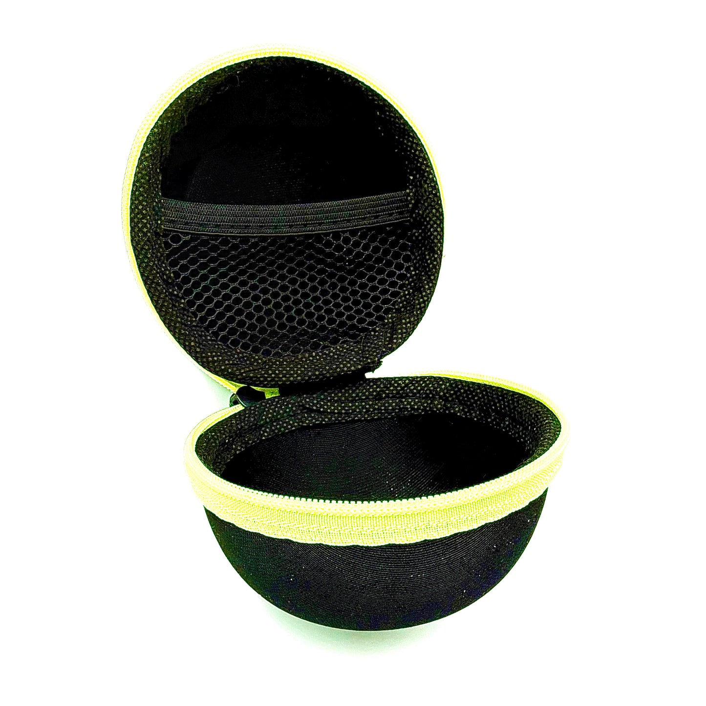 Magicyoyo case - 1 yoyo