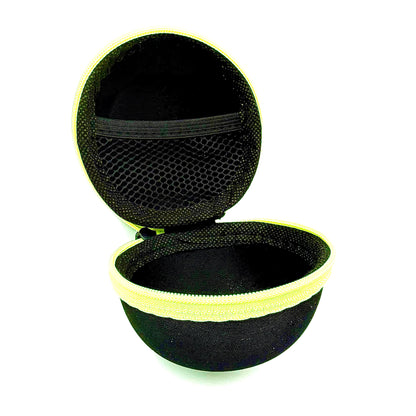 Magicyoyo case - 1 yoyo