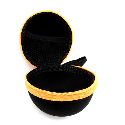 Magicyoyo case - 1 yoyo