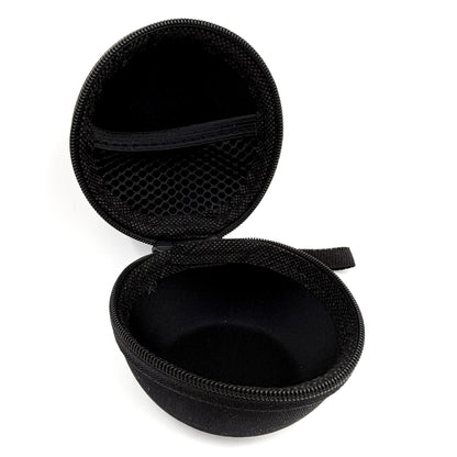 Magicyoyo case - 1 yoyo