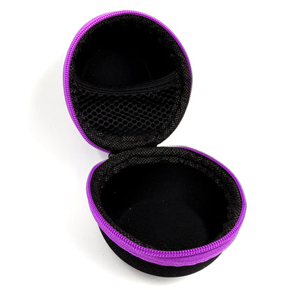 Magicyoyo case - 1 yoyo