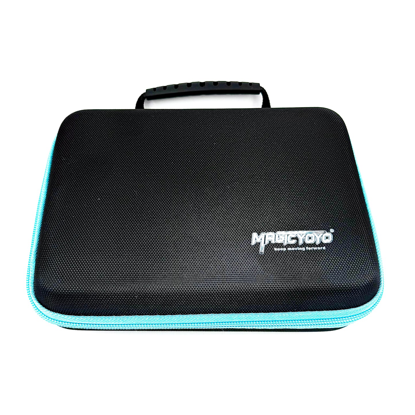 Magicyoyo case - 6 yoyoer