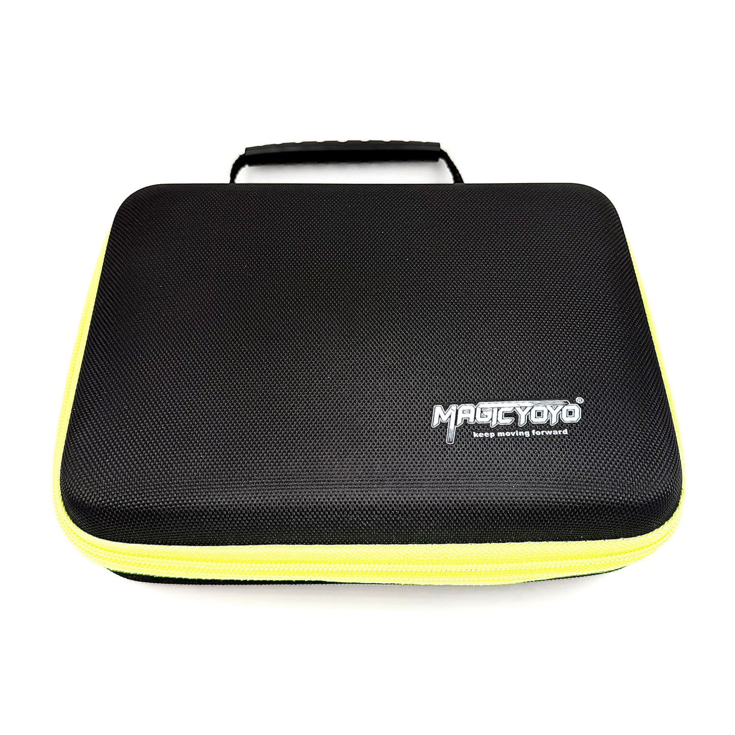 Magicyoyo case - 6 yoyoer