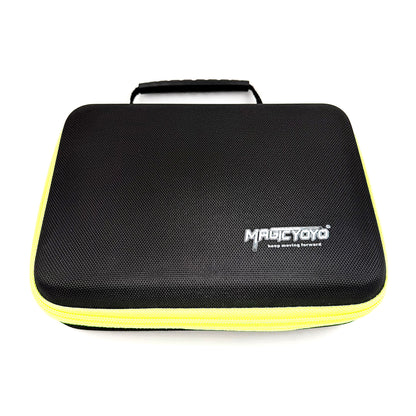 Magicyoyo case - 6 yoyoer