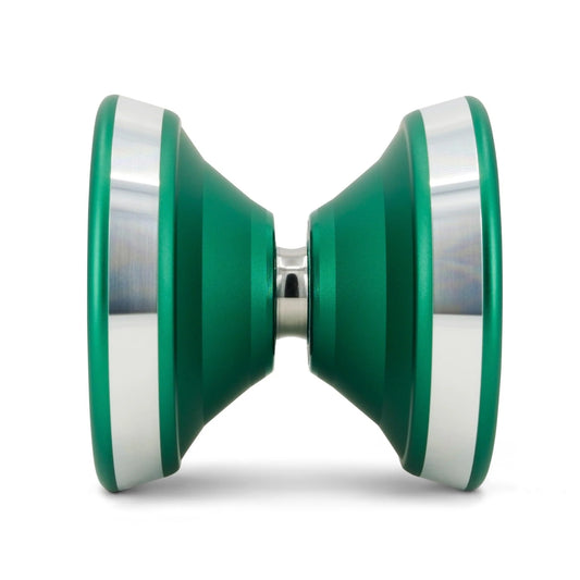 Yoyo Champion - G Speed
