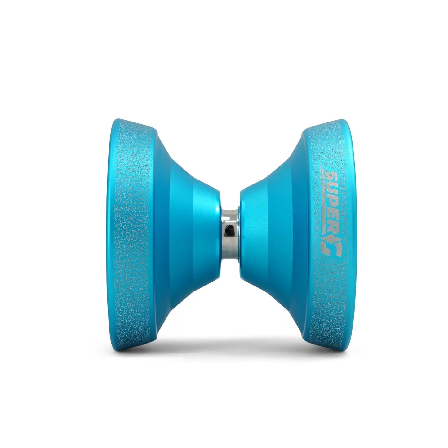 Yoyo Champion - Super G