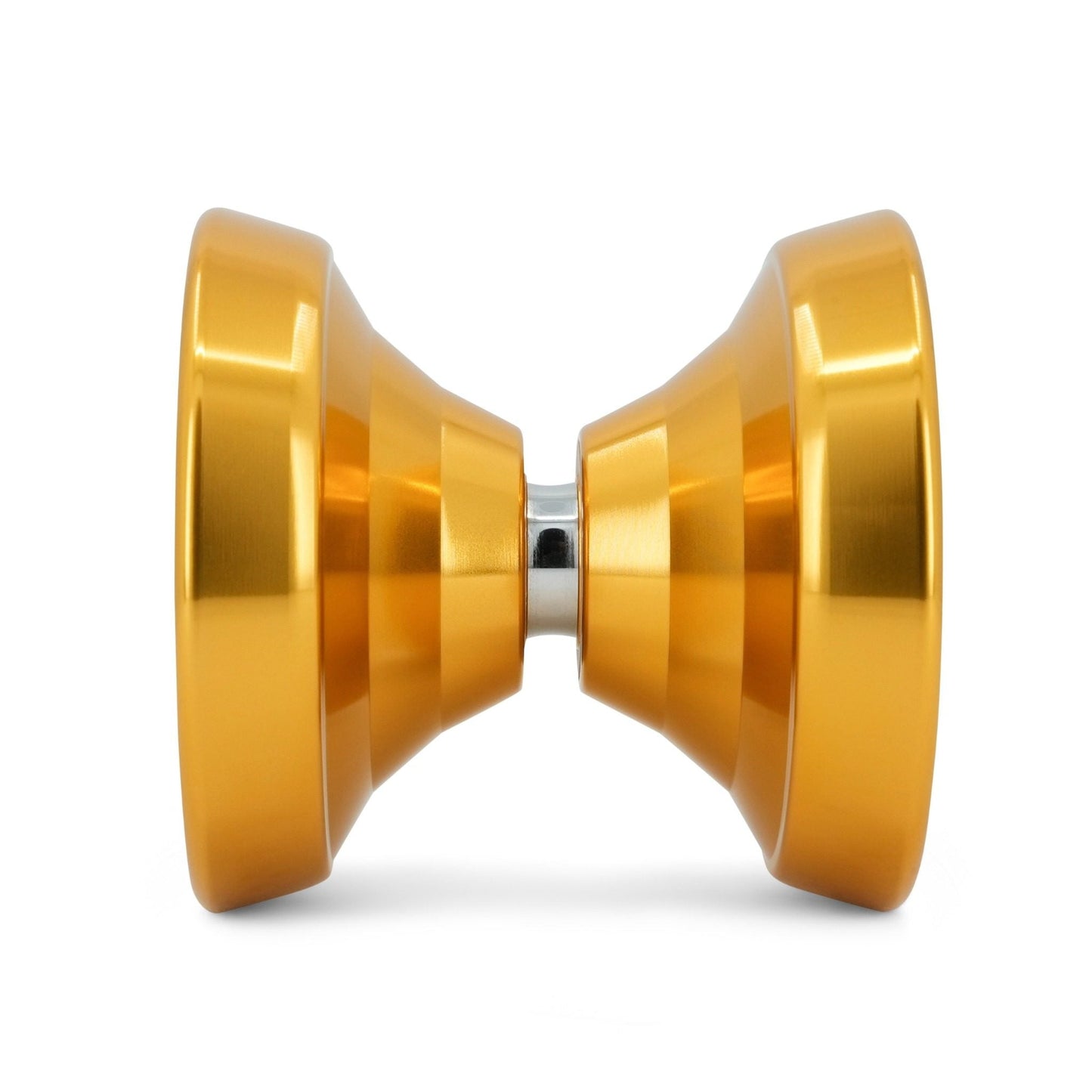 Yoyo Champion - Super G