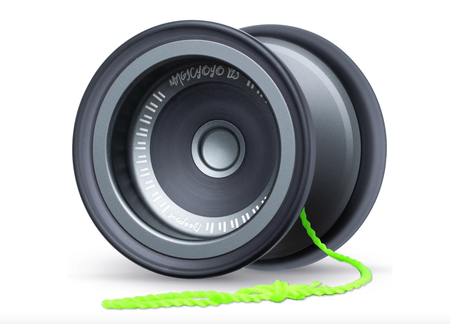 Magicyoyo V13 Deepspin
