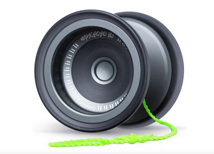 Magicyoyo V13 Deepspin
