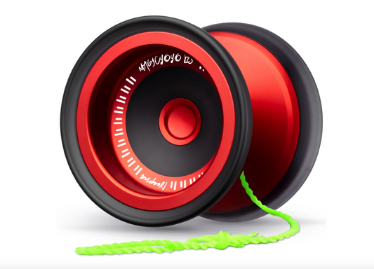 Magicyoyo V13 Deepspin
