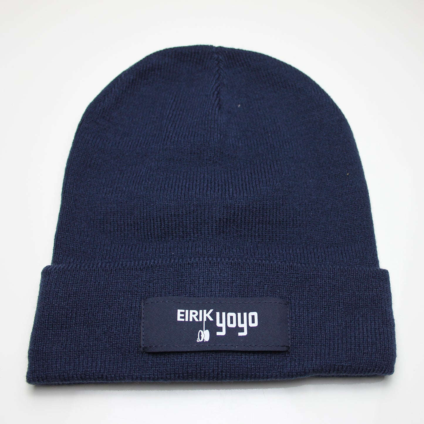 Eirikyoyo merch - Beanies