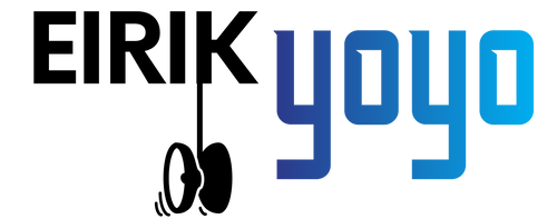 Eirikyoyo logo