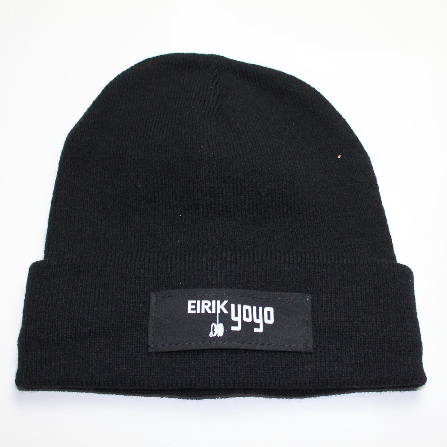 Eirikyoyo merch - Beanies