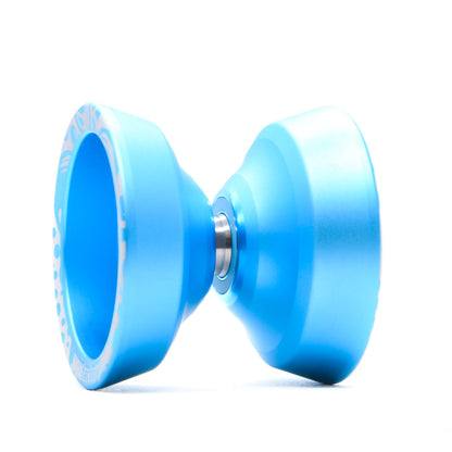 Brillo yoyo