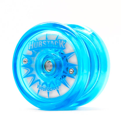 YYF Hubstack