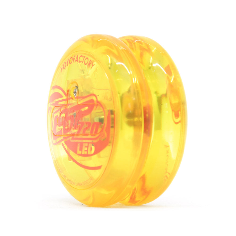 YYF Loop 720 (2a)