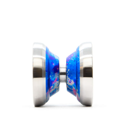 Shutter Mini Yoyo