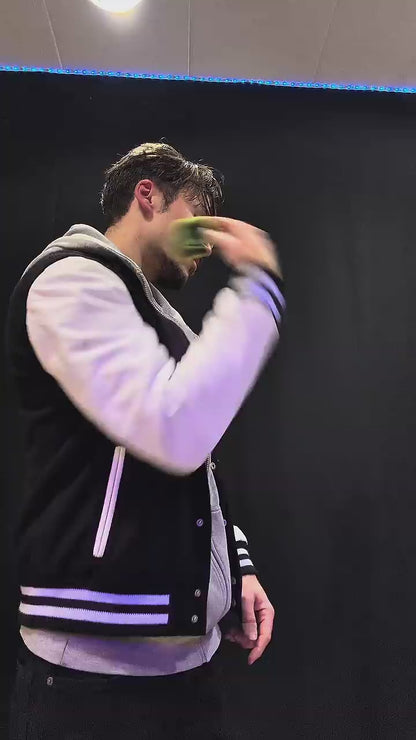 Magicyoyo V13 Deepspin